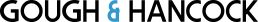 GH Logo